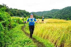 BIB: 
                            <button type="button" onclick="openModal(13486095)" class="btn btn-primary btn-sm float-right btn-popup" data-toggle="modal" data-target=".modal-high-quality">
                        <i class="fas fa-shopping-cart"></i> Add to Cart
                    </button>
                                            <button type="button" onclick="isThisMe(13486095, true)" class="btn btn-success btn-sm float-right btn-popup btn-isme hidden" data-toggle="tooltip" data-placement="bottom" title="นี่คือรูปของคุณใช่ไหม คลิกที่นี่เพื่อเอาเข้าอัลบั้ม">
                        <i class="fas fa-plus"></i> Add to album
                    </button>
                    <button type="button" onclick="isThisMe(13486095, false)" class="btn btn-warning btn-sm float-right btn-popup btn-isnotme hidden">
                        <i class="fas fa-ban"></i> Remove from album
                    </button>