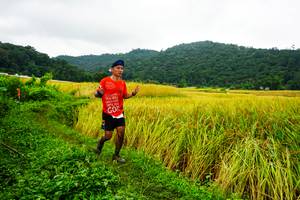 BIB: 
                            <button type="button" onclick="openModal(13485617)" class="btn btn-primary btn-sm float-right btn-popup" data-toggle="modal" data-target=".modal-high-quality">
                        <i class="fas fa-shopping-cart"></i> Add to Cart
                    </button>
                                            <button type="button" onclick="isThisMe(13485617, true)" class="btn btn-success btn-sm float-right btn-popup btn-isme hidden" data-toggle="tooltip" data-placement="bottom" title="นี่คือรูปของคุณใช่ไหม คลิกที่นี่เพื่อเอาเข้าอัลบั้ม">
                        <i class="fas fa-plus"></i> Add to album
                    </button>
                    <button type="button" onclick="isThisMe(13485617, false)" class="btn btn-warning btn-sm float-right btn-popup btn-isnotme hidden">
                        <i class="fas fa-ban"></i> Remove from album
                    </button>