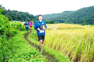 BIB: 
                            <button type="button" onclick="openModal(13486011)" class="btn btn-primary btn-sm float-right btn-popup" data-toggle="modal" data-target=".modal-high-quality">
                        <i class="fas fa-shopping-cart"></i> Add to Cart
                    </button>
                                            <button type="button" onclick="isThisMe(13486011, true)" class="btn btn-success btn-sm float-right btn-popup btn-isme hidden" data-toggle="tooltip" data-placement="bottom" title="นี่คือรูปของคุณใช่ไหม คลิกที่นี่เพื่อเอาเข้าอัลบั้ม">
                        <i class="fas fa-plus"></i> Add to album
                    </button>
                    <button type="button" onclick="isThisMe(13486011, false)" class="btn btn-warning btn-sm float-right btn-popup btn-isnotme hidden">
                        <i class="fas fa-ban"></i> Remove from album
                    </button>