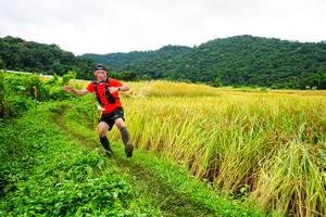 BIB: 
                            <button type="button" onclick="openModal(13485719)" class="btn btn-primary btn-sm float-right btn-popup" data-toggle="modal" data-target=".modal-high-quality">
                        <i class="fas fa-shopping-cart"></i> Add to Cart
                    </button>
                                            <button type="button" onclick="isThisMe(13485719, true)" class="btn btn-success btn-sm float-right btn-popup btn-isme hidden" data-toggle="tooltip" data-placement="bottom" title="นี่คือรูปของคุณใช่ไหม คลิกที่นี่เพื่อเอาเข้าอัลบั้ม">
                        <i class="fas fa-plus"></i> Add to album
                    </button>
                    <button type="button" onclick="isThisMe(13485719, false)" class="btn btn-warning btn-sm float-right btn-popup btn-isnotme hidden">
                        <i class="fas fa-ban"></i> Remove from album
                    </button>