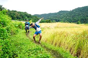 BIB: 
                            <button type="button" onclick="openModal(13485906)" class="btn btn-primary btn-sm float-right btn-popup" data-toggle="modal" data-target=".modal-high-quality">
                        <i class="fas fa-shopping-cart"></i> Add to Cart
                    </button>
                                            <button type="button" onclick="isThisMe(13485906, true)" class="btn btn-success btn-sm float-right btn-popup btn-isme hidden" data-toggle="tooltip" data-placement="bottom" title="นี่คือรูปของคุณใช่ไหม คลิกที่นี่เพื่อเอาเข้าอัลบั้ม">
                        <i class="fas fa-plus"></i> Add to album
                    </button>
                    <button type="button" onclick="isThisMe(13485906, false)" class="btn btn-warning btn-sm float-right btn-popup btn-isnotme hidden">
                        <i class="fas fa-ban"></i> Remove from album
                    </button>