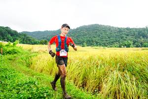 BIB: 
                            <button type="button" onclick="openModal(13485627)" class="btn btn-primary btn-sm float-right btn-popup" data-toggle="modal" data-target=".modal-high-quality">
                        <i class="fas fa-shopping-cart"></i> Add to Cart
                    </button>
                                            <button type="button" onclick="isThisMe(13485627, true)" class="btn btn-success btn-sm float-right btn-popup btn-isme hidden" data-toggle="tooltip" data-placement="bottom" title="นี่คือรูปของคุณใช่ไหม คลิกที่นี่เพื่อเอาเข้าอัลบั้ม">
                        <i class="fas fa-plus"></i> Add to album
                    </button>
                    <button type="button" onclick="isThisMe(13485627, false)" class="btn btn-warning btn-sm float-right btn-popup btn-isnotme hidden">
                        <i class="fas fa-ban"></i> Remove from album
                    </button>