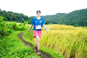 BIB: 8163
                            <button type="button" onclick="openModal(13486392)" class="btn btn-primary btn-sm float-right btn-popup" data-toggle="modal" data-target=".modal-high-quality">
                        <i class="fas fa-shopping-cart"></i> Add to Cart
                    </button>
                                            <button type="button" onclick="isThisMe(13486392, true)" class="btn btn-success btn-sm float-right btn-popup btn-isme hidden" data-toggle="tooltip" data-placement="bottom" title="นี่คือรูปของคุณใช่ไหม คลิกที่นี่เพื่อเอาเข้าอัลบั้ม">
                        <i class="fas fa-plus"></i> Add to album
                    </button>
                    <button type="button" onclick="isThisMe(13486392, false)" class="btn btn-warning btn-sm float-right btn-popup btn-isnotme hidden">
                        <i class="fas fa-ban"></i> Remove from album
                    </button>