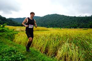 BIB: 394
                            <button type="button" onclick="openModal(13485568)" class="btn btn-primary btn-sm float-right btn-popup" data-toggle="modal" data-target=".modal-high-quality">
                        <i class="fas fa-shopping-cart"></i> Add to Cart
                    </button>
                                            <button type="button" onclick="isThisMe(13485568, true)" class="btn btn-success btn-sm float-right btn-popup btn-isme hidden" data-toggle="tooltip" data-placement="bottom" title="นี่คือรูปของคุณใช่ไหม คลิกที่นี่เพื่อเอาเข้าอัลบั้ม">
                        <i class="fas fa-plus"></i> Add to album
                    </button>
                    <button type="button" onclick="isThisMe(13485568, false)" class="btn btn-warning btn-sm float-right btn-popup btn-isnotme hidden">
                        <i class="fas fa-ban"></i> Remove from album
                    </button>