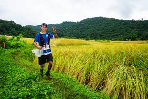 BIB: 
                            <button type="button" onclick="openModal(13485674)" class="btn btn-primary btn-sm float-right btn-popup" data-toggle="modal" data-target=".modal-high-quality">
                        <i class="fas fa-shopping-cart"></i> Add to Cart
                    </button>
                                            <button type="button" onclick="isThisMe(13485674, true)" class="btn btn-success btn-sm float-right btn-popup btn-isme hidden" data-toggle="tooltip" data-placement="bottom" title="นี่คือรูปของคุณใช่ไหม คลิกที่นี่เพื่อเอาเข้าอัลบั้ม">
                        <i class="fas fa-plus"></i> Add to album
                    </button>
                    <button type="button" onclick="isThisMe(13485674, false)" class="btn btn-warning btn-sm float-right btn-popup btn-isnotme hidden">
                        <i class="fas fa-ban"></i> Remove from album
                    </button>