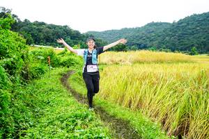 BIB: 
                            <button type="button" onclick="openModal(13486006)" class="btn btn-primary btn-sm float-right btn-popup" data-toggle="modal" data-target=".modal-high-quality">
                        <i class="fas fa-shopping-cart"></i> Add to Cart
                    </button>
                                            <button type="button" onclick="isThisMe(13486006, true)" class="btn btn-success btn-sm float-right btn-popup btn-isme hidden" data-toggle="tooltip" data-placement="bottom" title="นี่คือรูปของคุณใช่ไหม คลิกที่นี่เพื่อเอาเข้าอัลบั้ม">
                        <i class="fas fa-plus"></i> Add to album
                    </button>
                    <button type="button" onclick="isThisMe(13486006, false)" class="btn btn-warning btn-sm float-right btn-popup btn-isnotme hidden">
                        <i class="fas fa-ban"></i> Remove from album
                    </button>