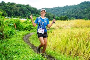 BIB: 
                            <button type="button" onclick="openModal(13486459)" class="btn btn-primary btn-sm float-right btn-popup" data-toggle="modal" data-target=".modal-high-quality">
                        <i class="fas fa-shopping-cart"></i> Add to Cart
                    </button>
                                            <button type="button" onclick="isThisMe(13486459, true)" class="btn btn-success btn-sm float-right btn-popup btn-isme hidden" data-toggle="tooltip" data-placement="bottom" title="นี่คือรูปของคุณใช่ไหม คลิกที่นี่เพื่อเอาเข้าอัลบั้ม">
                        <i class="fas fa-plus"></i> Add to album
                    </button>
                    <button type="button" onclick="isThisMe(13486459, false)" class="btn btn-warning btn-sm float-right btn-popup btn-isnotme hidden">
                        <i class="fas fa-ban"></i> Remove from album
                    </button>