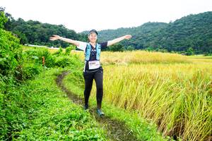 BIB: 309
                            <button type="button" onclick="openModal(13486009)" class="btn btn-primary btn-sm float-right btn-popup" data-toggle="modal" data-target=".modal-high-quality">
                        <i class="fas fa-shopping-cart"></i> Add to Cart
                    </button>
                                            <button type="button" onclick="isThisMe(13486009, true)" class="btn btn-success btn-sm float-right btn-popup btn-isme hidden" data-toggle="tooltip" data-placement="bottom" title="นี่คือรูปของคุณใช่ไหม คลิกที่นี่เพื่อเอาเข้าอัลบั้ม">
                        <i class="fas fa-plus"></i> Add to album
                    </button>
                    <button type="button" onclick="isThisMe(13486009, false)" class="btn btn-warning btn-sm float-right btn-popup btn-isnotme hidden">
                        <i class="fas fa-ban"></i> Remove from album
                    </button>