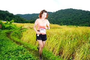 BIB: 8213
                            <button type="button" onclick="openModal(13485820)" class="btn btn-primary btn-sm float-right btn-popup" data-toggle="modal" data-target=".modal-high-quality">
                        <i class="fas fa-shopping-cart"></i> Add to Cart
                    </button>
                                            <button type="button" onclick="isThisMe(13485820, true)" class="btn btn-success btn-sm float-right btn-popup btn-isme hidden" data-toggle="tooltip" data-placement="bottom" title="นี่คือรูปของคุณใช่ไหม คลิกที่นี่เพื่อเอาเข้าอัลบั้ม">
                        <i class="fas fa-plus"></i> Add to album
                    </button>
                    <button type="button" onclick="isThisMe(13485820, false)" class="btn btn-warning btn-sm float-right btn-popup btn-isnotme hidden">
                        <i class="fas fa-ban"></i> Remove from album
                    </button>