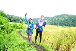 BIB: 
                            <button type="button" onclick="openModal(13486353)" class="btn btn-primary btn-sm float-right btn-popup" data-toggle="modal" data-target=".modal-high-quality">
                        <i class="fas fa-shopping-cart"></i> Add to Cart
                    </button>
                                            <button type="button" onclick="isThisMe(13486353, true)" class="btn btn-success btn-sm float-right btn-popup btn-isme hidden" data-toggle="tooltip" data-placement="bottom" title="นี่คือรูปของคุณใช่ไหม คลิกที่นี่เพื่อเอาเข้าอัลบั้ม">
                        <i class="fas fa-plus"></i> Add to album
                    </button>
                    <button type="button" onclick="isThisMe(13486353, false)" class="btn btn-warning btn-sm float-right btn-popup btn-isnotme hidden">
                        <i class="fas fa-ban"></i> Remove from album
                    </button>