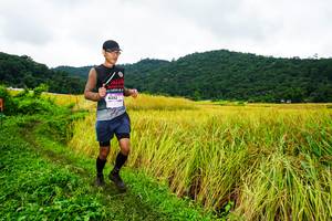 BIB: 8252
                            <button type="button" onclick="openModal(13485690)" class="btn btn-primary btn-sm float-right btn-popup" data-toggle="modal" data-target=".modal-high-quality">
                        <i class="fas fa-shopping-cart"></i> Add to Cart
                    </button>
                                            <button type="button" onclick="isThisMe(13485690, true)" class="btn btn-success btn-sm float-right btn-popup btn-isme hidden" data-toggle="tooltip" data-placement="bottom" title="นี่คือรูปของคุณใช่ไหม คลิกที่นี่เพื่อเอาเข้าอัลบั้ม">
                        <i class="fas fa-plus"></i> Add to album
                    </button>
                    <button type="button" onclick="isThisMe(13485690, false)" class="btn btn-warning btn-sm float-right btn-popup btn-isnotme hidden">
                        <i class="fas fa-ban"></i> Remove from album
                    </button>