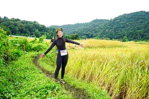 BIB: 
                            <button type="button" onclick="openModal(13485987)" class="btn btn-primary btn-sm float-right btn-popup" data-toggle="modal" data-target=".modal-high-quality">
                        <i class="fas fa-shopping-cart"></i> Add to Cart
                    </button>
                                            <button type="button" onclick="isThisMe(13485987, true)" class="btn btn-success btn-sm float-right btn-popup btn-isme hidden" data-toggle="tooltip" data-placement="bottom" title="นี่คือรูปของคุณใช่ไหม คลิกที่นี่เพื่อเอาเข้าอัลบั้ม">
                        <i class="fas fa-plus"></i> Add to album
                    </button>
                    <button type="button" onclick="isThisMe(13485987, false)" class="btn btn-warning btn-sm float-right btn-popup btn-isnotme hidden">
                        <i class="fas fa-ban"></i> Remove from album
                    </button>