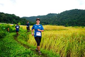 BIB: 930
                            <button type="button" onclick="openModal(13485790)" class="btn btn-primary btn-sm float-right btn-popup" data-toggle="modal" data-target=".modal-high-quality">
                        <i class="fas fa-shopping-cart"></i> Add to Cart
                    </button>
                                            <button type="button" onclick="isThisMe(13485790, true)" class="btn btn-success btn-sm float-right btn-popup btn-isme hidden" data-toggle="tooltip" data-placement="bottom" title="นี่คือรูปของคุณใช่ไหม คลิกที่นี่เพื่อเอาเข้าอัลบั้ม">
                        <i class="fas fa-plus"></i> Add to album
                    </button>
                    <button type="button" onclick="isThisMe(13485790, false)" class="btn btn-warning btn-sm float-right btn-popup btn-isnotme hidden">
                        <i class="fas fa-ban"></i> Remove from album
                    </button>