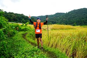 BIB: 
                            <button type="button" onclick="openModal(13485834)" class="btn btn-primary btn-sm float-right btn-popup" data-toggle="modal" data-target=".modal-high-quality">
                        <i class="fas fa-shopping-cart"></i> Add to Cart
                    </button>
                                            <button type="button" onclick="isThisMe(13485834, true)" class="btn btn-success btn-sm float-right btn-popup btn-isme hidden" data-toggle="tooltip" data-placement="bottom" title="นี่คือรูปของคุณใช่ไหม คลิกที่นี่เพื่อเอาเข้าอัลบั้ม">
                        <i class="fas fa-plus"></i> Add to album
                    </button>
                    <button type="button" onclick="isThisMe(13485834, false)" class="btn btn-warning btn-sm float-right btn-popup btn-isnotme hidden">
                        <i class="fas fa-ban"></i> Remove from album
                    </button>