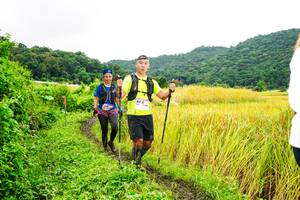 BIB: 
                            <button type="button" onclick="openModal(13486135)" class="btn btn-primary btn-sm float-right btn-popup" data-toggle="modal" data-target=".modal-high-quality">
                        <i class="fas fa-shopping-cart"></i> Add to Cart
                    </button>
                                            <button type="button" onclick="isThisMe(13486135, true)" class="btn btn-success btn-sm float-right btn-popup btn-isme hidden" data-toggle="tooltip" data-placement="bottom" title="นี่คือรูปของคุณใช่ไหม คลิกที่นี่เพื่อเอาเข้าอัลบั้ม">
                        <i class="fas fa-plus"></i> Add to album
                    </button>
                    <button type="button" onclick="isThisMe(13486135, false)" class="btn btn-warning btn-sm float-right btn-popup btn-isnotme hidden">
                        <i class="fas fa-ban"></i> Remove from album
                    </button>