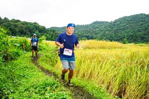 BIB: 096
                            <button type="button" onclick="openModal(13486122)" class="btn btn-primary btn-sm float-right btn-popup" data-toggle="modal" data-target=".modal-high-quality">
                        <i class="fas fa-shopping-cart"></i> Add to Cart
                    </button>
                                            <button type="button" onclick="isThisMe(13486122, true)" class="btn btn-success btn-sm float-right btn-popup btn-isme hidden" data-toggle="tooltip" data-placement="bottom" title="นี่คือรูปของคุณใช่ไหม คลิกที่นี่เพื่อเอาเข้าอัลบั้ม">
                        <i class="fas fa-plus"></i> Add to album
                    </button>
                    <button type="button" onclick="isThisMe(13486122, false)" class="btn btn-warning btn-sm float-right btn-popup btn-isnotme hidden">
                        <i class="fas fa-ban"></i> Remove from album
                    </button>