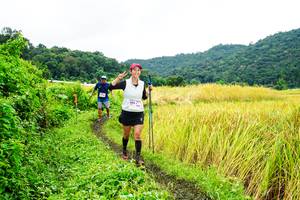 BIB: 
                            <button type="button" onclick="openModal(13486115)" class="btn btn-primary btn-sm float-right btn-popup" data-toggle="modal" data-target=".modal-high-quality">
                        <i class="fas fa-shopping-cart"></i> Add to Cart
                    </button>
                                            <button type="button" onclick="isThisMe(13486115, true)" class="btn btn-success btn-sm float-right btn-popup btn-isme hidden" data-toggle="tooltip" data-placement="bottom" title="นี่คือรูปของคุณใช่ไหม คลิกที่นี่เพื่อเอาเข้าอัลบั้ม">
                        <i class="fas fa-plus"></i> Add to album
                    </button>
                    <button type="button" onclick="isThisMe(13486115, false)" class="btn btn-warning btn-sm float-right btn-popup btn-isnotme hidden">
                        <i class="fas fa-ban"></i> Remove from album
                    </button>