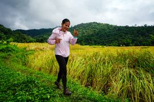 BIB: 
                            <button type="button" onclick="openModal(13485649)" class="btn btn-primary btn-sm float-right btn-popup" data-toggle="modal" data-target=".modal-high-quality">
                        <i class="fas fa-shopping-cart"></i> Add to Cart
                    </button>
                                            <button type="button" onclick="isThisMe(13485649, true)" class="btn btn-success btn-sm float-right btn-popup btn-isme hidden" data-toggle="tooltip" data-placement="bottom" title="นี่คือรูปของคุณใช่ไหม คลิกที่นี่เพื่อเอาเข้าอัลบั้ม">
                        <i class="fas fa-plus"></i> Add to album
                    </button>
                    <button type="button" onclick="isThisMe(13485649, false)" class="btn btn-warning btn-sm float-right btn-popup btn-isnotme hidden">
                        <i class="fas fa-ban"></i> Remove from album
                    </button>