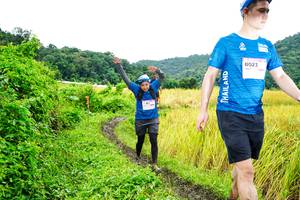 BIB: 8023
                            <button type="button" onclick="openModal(13486381)" class="btn btn-primary btn-sm float-right btn-popup" data-toggle="modal" data-target=".modal-high-quality">
                        <i class="fas fa-shopping-cart"></i> Add to Cart
                    </button>
                                            <button type="button" onclick="isThisMe(13486381, true)" class="btn btn-success btn-sm float-right btn-popup btn-isme hidden" data-toggle="tooltip" data-placement="bottom" title="นี่คือรูปของคุณใช่ไหม คลิกที่นี่เพื่อเอาเข้าอัลบั้ม">
                        <i class="fas fa-plus"></i> Add to album
                    </button>
                    <button type="button" onclick="isThisMe(13486381, false)" class="btn btn-warning btn-sm float-right btn-popup btn-isnotme hidden">
                        <i class="fas fa-ban"></i> Remove from album
                    </button>