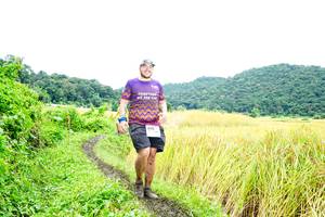 BIB: 
                            <button type="button" onclick="openModal(13486333)" class="btn btn-primary btn-sm float-right btn-popup" data-toggle="modal" data-target=".modal-high-quality">
                        <i class="fas fa-shopping-cart"></i> Add to Cart
                    </button>
                                            <button type="button" onclick="isThisMe(13486333, true)" class="btn btn-success btn-sm float-right btn-popup btn-isme hidden" data-toggle="tooltip" data-placement="bottom" title="นี่คือรูปของคุณใช่ไหม คลิกที่นี่เพื่อเอาเข้าอัลบั้ม">
                        <i class="fas fa-plus"></i> Add to album
                    </button>
                    <button type="button" onclick="isThisMe(13486333, false)" class="btn btn-warning btn-sm float-right btn-popup btn-isnotme hidden">
                        <i class="fas fa-ban"></i> Remove from album
                    </button>