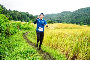 BIB: 
                            <button type="button" onclick="openModal(13486177)" class="btn btn-primary btn-sm float-right btn-popup" data-toggle="modal" data-target=".modal-high-quality">
                        <i class="fas fa-shopping-cart"></i> Add to Cart
                    </button>
                                            <button type="button" onclick="isThisMe(13486177, true)" class="btn btn-success btn-sm float-right btn-popup btn-isme hidden" data-toggle="tooltip" data-placement="bottom" title="นี่คือรูปของคุณใช่ไหม คลิกที่นี่เพื่อเอาเข้าอัลบั้ม">
                        <i class="fas fa-plus"></i> Add to album
                    </button>
                    <button type="button" onclick="isThisMe(13486177, false)" class="btn btn-warning btn-sm float-right btn-popup btn-isnotme hidden">
                        <i class="fas fa-ban"></i> Remove from album
                    </button>