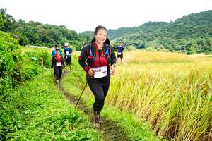 BIB: 3261
                            <button type="button" onclick="openModal(13485929)" class="btn btn-primary btn-sm float-right btn-popup" data-toggle="modal" data-target=".modal-high-quality">
                        <i class="fas fa-shopping-cart"></i> Add to Cart
                    </button>
                                            <button type="button" onclick="isThisMe(13485929, true)" class="btn btn-success btn-sm float-right btn-popup btn-isme hidden" data-toggle="tooltip" data-placement="bottom" title="นี่คือรูปของคุณใช่ไหม คลิกที่นี่เพื่อเอาเข้าอัลบั้ม">
                        <i class="fas fa-plus"></i> Add to album
                    </button>
                    <button type="button" onclick="isThisMe(13485929, false)" class="btn btn-warning btn-sm float-right btn-popup btn-isnotme hidden">
                        <i class="fas fa-ban"></i> Remove from album
                    </button>