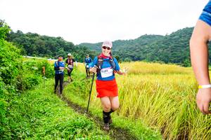 BIB: 285
                            <button type="button" onclick="openModal(13486075)" class="btn btn-primary btn-sm float-right btn-popup" data-toggle="modal" data-target=".modal-high-quality">
                        <i class="fas fa-shopping-cart"></i> Add to Cart
                    </button>
                                            <button type="button" onclick="isThisMe(13486075, true)" class="btn btn-success btn-sm float-right btn-popup btn-isme hidden" data-toggle="tooltip" data-placement="bottom" title="นี่คือรูปของคุณใช่ไหม คลิกที่นี่เพื่อเอาเข้าอัลบั้ม">
                        <i class="fas fa-plus"></i> Add to album
                    </button>
                    <button type="button" onclick="isThisMe(13486075, false)" class="btn btn-warning btn-sm float-right btn-popup btn-isnotme hidden">
                        <i class="fas fa-ban"></i> Remove from album
                    </button>