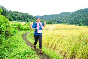 BIB: 
                            <button type="button" onclick="openModal(13486255)" class="btn btn-primary btn-sm float-right btn-popup" data-toggle="modal" data-target=".modal-high-quality">
                        <i class="fas fa-shopping-cart"></i> Add to Cart
                    </button>
                                            <button type="button" onclick="isThisMe(13486255, true)" class="btn btn-success btn-sm float-right btn-popup btn-isme hidden" data-toggle="tooltip" data-placement="bottom" title="นี่คือรูปของคุณใช่ไหม คลิกที่นี่เพื่อเอาเข้าอัลบั้ม">
                        <i class="fas fa-plus"></i> Add to album
                    </button>
                    <button type="button" onclick="isThisMe(13486255, false)" class="btn btn-warning btn-sm float-right btn-popup btn-isnotme hidden">
                        <i class="fas fa-ban"></i> Remove from album
                    </button>