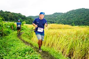 BIB: 3096
                            <button type="button" onclick="openModal(13486120)" class="btn btn-primary btn-sm float-right btn-popup" data-toggle="modal" data-target=".modal-high-quality">
                        <i class="fas fa-shopping-cart"></i> Add to Cart
                    </button>
                                            <button type="button" onclick="isThisMe(13486120, true)" class="btn btn-success btn-sm float-right btn-popup btn-isme hidden" data-toggle="tooltip" data-placement="bottom" title="นี่คือรูปของคุณใช่ไหม คลิกที่นี่เพื่อเอาเข้าอัลบั้ม">
                        <i class="fas fa-plus"></i> Add to album
                    </button>
                    <button type="button" onclick="isThisMe(13486120, false)" class="btn btn-warning btn-sm float-right btn-popup btn-isnotme hidden">
                        <i class="fas fa-ban"></i> Remove from album
                    </button>