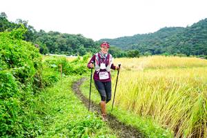 BIB: 
                            <button type="button" onclick="openModal(13486235)" class="btn btn-primary btn-sm float-right btn-popup" data-toggle="modal" data-target=".modal-high-quality">
                        <i class="fas fa-shopping-cart"></i> Add to Cart
                    </button>
                                            <button type="button" onclick="isThisMe(13486235, true)" class="btn btn-success btn-sm float-right btn-popup btn-isme hidden" data-toggle="tooltip" data-placement="bottom" title="นี่คือรูปของคุณใช่ไหม คลิกที่นี่เพื่อเอาเข้าอัลบั้ม">
                        <i class="fas fa-plus"></i> Add to album
                    </button>
                    <button type="button" onclick="isThisMe(13486235, false)" class="btn btn-warning btn-sm float-right btn-popup btn-isnotme hidden">
                        <i class="fas fa-ban"></i> Remove from album
                    </button>