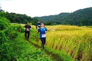 BIB: 
                            <button type="button" onclick="openModal(13485868)" class="btn btn-primary btn-sm float-right btn-popup" data-toggle="modal" data-target=".modal-high-quality">
                        <i class="fas fa-shopping-cart"></i> Add to Cart
                    </button>
                                            <button type="button" onclick="isThisMe(13485868, true)" class="btn btn-success btn-sm float-right btn-popup btn-isme hidden" data-toggle="tooltip" data-placement="bottom" title="นี่คือรูปของคุณใช่ไหม คลิกที่นี่เพื่อเอาเข้าอัลบั้ม">
                        <i class="fas fa-plus"></i> Add to album
                    </button>
                    <button type="button" onclick="isThisMe(13485868, false)" class="btn btn-warning btn-sm float-right btn-popup btn-isnotme hidden">
                        <i class="fas fa-ban"></i> Remove from album
                    </button>