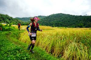 BIB: 9329
                            <button type="button" onclick="openModal(13485660)" class="btn btn-primary btn-sm float-right btn-popup" data-toggle="modal" data-target=".modal-high-quality">
                        <i class="fas fa-shopping-cart"></i> Add to Cart
                    </button>
                                            <button type="button" onclick="isThisMe(13485660, true)" class="btn btn-success btn-sm float-right btn-popup btn-isme hidden" data-toggle="tooltip" data-placement="bottom" title="นี่คือรูปของคุณใช่ไหม คลิกที่นี่เพื่อเอาเข้าอัลบั้ม">
                        <i class="fas fa-plus"></i> Add to album
                    </button>
                    <button type="button" onclick="isThisMe(13485660, false)" class="btn btn-warning btn-sm float-right btn-popup btn-isnotme hidden">
                        <i class="fas fa-ban"></i> Remove from album
                    </button>