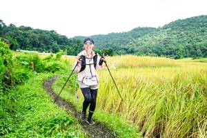 BIB: 
                            <button type="button" onclick="openModal(13486368)" class="btn btn-primary btn-sm float-right btn-popup" data-toggle="modal" data-target=".modal-high-quality">
                        <i class="fas fa-shopping-cart"></i> Add to Cart
                    </button>
                                            <button type="button" onclick="isThisMe(13486368, true)" class="btn btn-success btn-sm float-right btn-popup btn-isme hidden" data-toggle="tooltip" data-placement="bottom" title="นี่คือรูปของคุณใช่ไหม คลิกที่นี่เพื่อเอาเข้าอัลบั้ม">
                        <i class="fas fa-plus"></i> Add to album
                    </button>
                    <button type="button" onclick="isThisMe(13486368, false)" class="btn btn-warning btn-sm float-right btn-popup btn-isnotme hidden">
                        <i class="fas fa-ban"></i> Remove from album
                    </button>