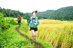 BIB: 
                            <button type="button" onclick="openModal(13486199)" class="btn btn-primary btn-sm float-right btn-popup" data-toggle="modal" data-target=".modal-high-quality">
                        <i class="fas fa-shopping-cart"></i> Add to Cart
                    </button>
                                            <button type="button" onclick="isThisMe(13486199, true)" class="btn btn-success btn-sm float-right btn-popup btn-isme hidden" data-toggle="tooltip" data-placement="bottom" title="นี่คือรูปของคุณใช่ไหม คลิกที่นี่เพื่อเอาเข้าอัลบั้ม">
                        <i class="fas fa-plus"></i> Add to album
                    </button>
                    <button type="button" onclick="isThisMe(13486199, false)" class="btn btn-warning btn-sm float-right btn-popup btn-isnotme hidden">
                        <i class="fas fa-ban"></i> Remove from album
                    </button>