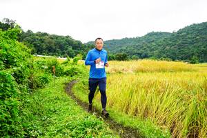 BIB: 
                            <button type="button" onclick="openModal(13486094)" class="btn btn-primary btn-sm float-right btn-popup" data-toggle="modal" data-target=".modal-high-quality">
                        <i class="fas fa-shopping-cart"></i> Add to Cart
                    </button>
                                            <button type="button" onclick="isThisMe(13486094, true)" class="btn btn-success btn-sm float-right btn-popup btn-isme hidden" data-toggle="tooltip" data-placement="bottom" title="นี่คือรูปของคุณใช่ไหม คลิกที่นี่เพื่อเอาเข้าอัลบั้ม">
                        <i class="fas fa-plus"></i> Add to album
                    </button>
                    <button type="button" onclick="isThisMe(13486094, false)" class="btn btn-warning btn-sm float-right btn-popup btn-isnotme hidden">
                        <i class="fas fa-ban"></i> Remove from album
                    </button>