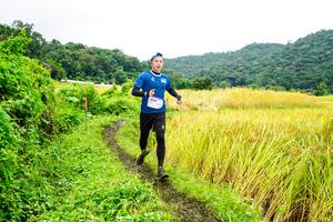 BIB: 
                            <button type="button" onclick="openModal(13486174)" class="btn btn-primary btn-sm float-right btn-popup" data-toggle="modal" data-target=".modal-high-quality">
                        <i class="fas fa-shopping-cart"></i> Add to Cart
                    </button>
                                            <button type="button" onclick="isThisMe(13486174, true)" class="btn btn-success btn-sm float-right btn-popup btn-isme hidden" data-toggle="tooltip" data-placement="bottom" title="นี่คือรูปของคุณใช่ไหม คลิกที่นี่เพื่อเอาเข้าอัลบั้ม">
                        <i class="fas fa-plus"></i> Add to album
                    </button>
                    <button type="button" onclick="isThisMe(13486174, false)" class="btn btn-warning btn-sm float-right btn-popup btn-isnotme hidden">
                        <i class="fas fa-ban"></i> Remove from album
                    </button>