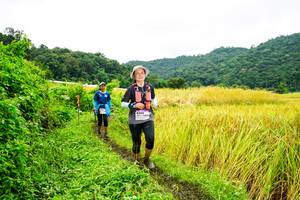 BIB: 8300
                            <button type="button" onclick="openModal(13486081)" class="btn btn-primary btn-sm float-right btn-popup" data-toggle="modal" data-target=".modal-high-quality">
                        <i class="fas fa-shopping-cart"></i> Add to Cart
                    </button>
                                            <button type="button" onclick="isThisMe(13486081, true)" class="btn btn-success btn-sm float-right btn-popup btn-isme hidden" data-toggle="tooltip" data-placement="bottom" title="นี่คือรูปของคุณใช่ไหม คลิกที่นี่เพื่อเอาเข้าอัลบั้ม">
                        <i class="fas fa-plus"></i> Add to album
                    </button>
                    <button type="button" onclick="isThisMe(13486081, false)" class="btn btn-warning btn-sm float-right btn-popup btn-isnotme hidden">
                        <i class="fas fa-ban"></i> Remove from album
                    </button>