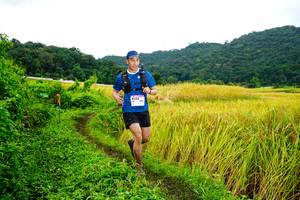 BIB: 8222
                            <button type="button" onclick="openModal(13485877)" class="btn btn-primary btn-sm float-right btn-popup" data-toggle="modal" data-target=".modal-high-quality">
                        <i class="fas fa-shopping-cart"></i> Add to Cart
                    </button>
                                            <button type="button" onclick="isThisMe(13485877, true)" class="btn btn-success btn-sm float-right btn-popup btn-isme hidden" data-toggle="tooltip" data-placement="bottom" title="นี่คือรูปของคุณใช่ไหม คลิกที่นี่เพื่อเอาเข้าอัลบั้ม">
                        <i class="fas fa-plus"></i> Add to album
                    </button>
                    <button type="button" onclick="isThisMe(13485877, false)" class="btn btn-warning btn-sm float-right btn-popup btn-isnotme hidden">
                        <i class="fas fa-ban"></i> Remove from album
                    </button>