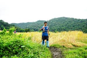 BIB: 
                            <button type="button" onclick="openModal(13486158)" class="btn btn-primary btn-sm float-right btn-popup" data-toggle="modal" data-target=".modal-high-quality">
                        <i class="fas fa-shopping-cart"></i> Add to Cart
                    </button>
                                            <button type="button" onclick="isThisMe(13486158, true)" class="btn btn-success btn-sm float-right btn-popup btn-isme hidden" data-toggle="tooltip" data-placement="bottom" title="นี่คือรูปของคุณใช่ไหม คลิกที่นี่เพื่อเอาเข้าอัลบั้ม">
                        <i class="fas fa-plus"></i> Add to album
                    </button>
                    <button type="button" onclick="isThisMe(13486158, false)" class="btn btn-warning btn-sm float-right btn-popup btn-isnotme hidden">
                        <i class="fas fa-ban"></i> Remove from album
                    </button>