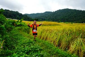 BIB: 
                            <button type="button" onclick="openModal(13485574)" class="btn btn-primary btn-sm float-right btn-popup" data-toggle="modal" data-target=".modal-high-quality">
                        <i class="fas fa-shopping-cart"></i> Add to Cart
                    </button>
                                            <button type="button" onclick="isThisMe(13485574, true)" class="btn btn-success btn-sm float-right btn-popup btn-isme hidden" data-toggle="tooltip" data-placement="bottom" title="นี่คือรูปของคุณใช่ไหม คลิกที่นี่เพื่อเอาเข้าอัลบั้ม">
                        <i class="fas fa-plus"></i> Add to album
                    </button>
                    <button type="button" onclick="isThisMe(13485574, false)" class="btn btn-warning btn-sm float-right btn-popup btn-isnotme hidden">
                        <i class="fas fa-ban"></i> Remove from album
                    </button>