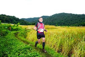 BIB: 
                            <button type="button" onclick="openModal(13485782)" class="btn btn-primary btn-sm float-right btn-popup" data-toggle="modal" data-target=".modal-high-quality">
                        <i class="fas fa-shopping-cart"></i> Add to Cart
                    </button>
                                            <button type="button" onclick="isThisMe(13485782, true)" class="btn btn-success btn-sm float-right btn-popup btn-isme hidden" data-toggle="tooltip" data-placement="bottom" title="นี่คือรูปของคุณใช่ไหม คลิกที่นี่เพื่อเอาเข้าอัลบั้ม">
                        <i class="fas fa-plus"></i> Add to album
                    </button>
                    <button type="button" onclick="isThisMe(13485782, false)" class="btn btn-warning btn-sm float-right btn-popup btn-isnotme hidden">
                        <i class="fas fa-ban"></i> Remove from album
                    </button>