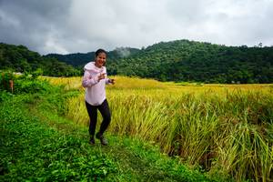 BIB: 
                            <button type="button" onclick="openModal(13485646)" class="btn btn-primary btn-sm float-right btn-popup" data-toggle="modal" data-target=".modal-high-quality">
                        <i class="fas fa-shopping-cart"></i> Add to Cart
                    </button>
                                            <button type="button" onclick="isThisMe(13485646, true)" class="btn btn-success btn-sm float-right btn-popup btn-isme hidden" data-toggle="tooltip" data-placement="bottom" title="นี่คือรูปของคุณใช่ไหม คลิกที่นี่เพื่อเอาเข้าอัลบั้ม">
                        <i class="fas fa-plus"></i> Add to album
                    </button>
                    <button type="button" onclick="isThisMe(13485646, false)" class="btn btn-warning btn-sm float-right btn-popup btn-isnotme hidden">
                        <i class="fas fa-ban"></i> Remove from album
                    </button>