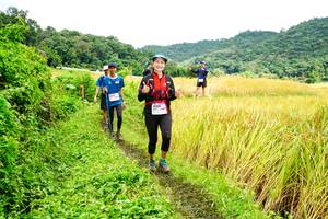 BIB: 8291
                            <button type="button" onclick="openModal(13485930)" class="btn btn-primary btn-sm float-right btn-popup" data-toggle="modal" data-target=".modal-high-quality">
                        <i class="fas fa-shopping-cart"></i> Add to Cart
                    </button>
                                            <button type="button" onclick="isThisMe(13485930, true)" class="btn btn-success btn-sm float-right btn-popup btn-isme hidden" data-toggle="tooltip" data-placement="bottom" title="นี่คือรูปของคุณใช่ไหม คลิกที่นี่เพื่อเอาเข้าอัลบั้ม">
                        <i class="fas fa-plus"></i> Add to album
                    </button>
                    <button type="button" onclick="isThisMe(13485930, false)" class="btn btn-warning btn-sm float-right btn-popup btn-isnotme hidden">
                        <i class="fas fa-ban"></i> Remove from album
                    </button>