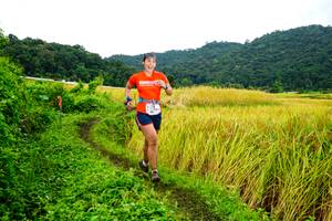 BIB: 
                            <button type="button" onclick="openModal(13485855)" class="btn btn-primary btn-sm float-right btn-popup" data-toggle="modal" data-target=".modal-high-quality">
                        <i class="fas fa-shopping-cart"></i> Add to Cart
                    </button>
                                            <button type="button" onclick="isThisMe(13485855, true)" class="btn btn-success btn-sm float-right btn-popup btn-isme hidden" data-toggle="tooltip" data-placement="bottom" title="นี่คือรูปของคุณใช่ไหม คลิกที่นี่เพื่อเอาเข้าอัลบั้ม">
                        <i class="fas fa-plus"></i> Add to album
                    </button>
                    <button type="button" onclick="isThisMe(13485855, false)" class="btn btn-warning btn-sm float-right btn-popup btn-isnotme hidden">
                        <i class="fas fa-ban"></i> Remove from album
                    </button>