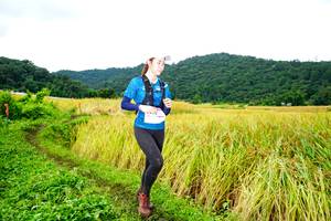 BIB: 
                            <button type="button" onclick="openModal(13485757)" class="btn btn-primary btn-sm float-right btn-popup" data-toggle="modal" data-target=".modal-high-quality">
                        <i class="fas fa-shopping-cart"></i> Add to Cart
                    </button>
                                            <button type="button" onclick="isThisMe(13485757, true)" class="btn btn-success btn-sm float-right btn-popup btn-isme hidden" data-toggle="tooltip" data-placement="bottom" title="นี่คือรูปของคุณใช่ไหม คลิกที่นี่เพื่อเอาเข้าอัลบั้ม">
                        <i class="fas fa-plus"></i> Add to album
                    </button>
                    <button type="button" onclick="isThisMe(13485757, false)" class="btn btn-warning btn-sm float-right btn-popup btn-isnotme hidden">
                        <i class="fas fa-ban"></i> Remove from album
                    </button>