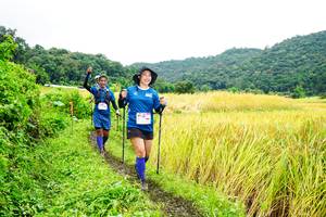 BIB: 
                            <button type="button" onclick="openModal(13486192)" class="btn btn-primary btn-sm float-right btn-popup" data-toggle="modal" data-target=".modal-high-quality">
                        <i class="fas fa-shopping-cart"></i> Add to Cart
                    </button>
                                            <button type="button" onclick="isThisMe(13486192, true)" class="btn btn-success btn-sm float-right btn-popup btn-isme hidden" data-toggle="tooltip" data-placement="bottom" title="นี่คือรูปของคุณใช่ไหม คลิกที่นี่เพื่อเอาเข้าอัลบั้ม">
                        <i class="fas fa-plus"></i> Add to album
                    </button>
                    <button type="button" onclick="isThisMe(13486192, false)" class="btn btn-warning btn-sm float-right btn-popup btn-isnotme hidden">
                        <i class="fas fa-ban"></i> Remove from album
                    </button>