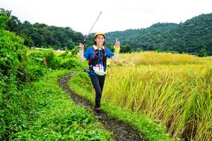 BIB: 
                            <button type="button" onclick="openModal(13486438)" class="btn btn-primary btn-sm float-right btn-popup" data-toggle="modal" data-target=".modal-high-quality">
                        <i class="fas fa-shopping-cart"></i> Add to Cart
                    </button>
                                            <button type="button" onclick="isThisMe(13486438, true)" class="btn btn-success btn-sm float-right btn-popup btn-isme hidden" data-toggle="tooltip" data-placement="bottom" title="นี่คือรูปของคุณใช่ไหม คลิกที่นี่เพื่อเอาเข้าอัลบั้ม">
                        <i class="fas fa-plus"></i> Add to album
                    </button>
                    <button type="button" onclick="isThisMe(13486438, false)" class="btn btn-warning btn-sm float-right btn-popup btn-isnotme hidden">
                        <i class="fas fa-ban"></i> Remove from album
                    </button>