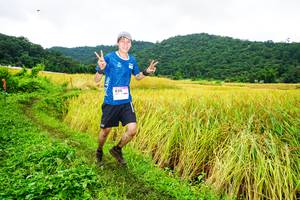 BIB: 
                            <button type="button" onclick="openModal(13485705)" class="btn btn-primary btn-sm float-right btn-popup" data-toggle="modal" data-target=".modal-high-quality">
                        <i class="fas fa-shopping-cart"></i> Add to Cart
                    </button>
                                            <button type="button" onclick="isThisMe(13485705, true)" class="btn btn-success btn-sm float-right btn-popup btn-isme hidden" data-toggle="tooltip" data-placement="bottom" title="นี่คือรูปของคุณใช่ไหม คลิกที่นี่เพื่อเอาเข้าอัลบั้ม">
                        <i class="fas fa-plus"></i> Add to album
                    </button>
                    <button type="button" onclick="isThisMe(13485705, false)" class="btn btn-warning btn-sm float-right btn-popup btn-isnotme hidden">
                        <i class="fas fa-ban"></i> Remove from album
                    </button>