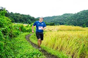 BIB: 
                            <button type="button" onclick="openModal(13486421)" class="btn btn-primary btn-sm float-right btn-popup" data-toggle="modal" data-target=".modal-high-quality">
                        <i class="fas fa-shopping-cart"></i> Add to Cart
                    </button>
                                            <button type="button" onclick="isThisMe(13486421, true)" class="btn btn-success btn-sm float-right btn-popup btn-isme hidden" data-toggle="tooltip" data-placement="bottom" title="นี่คือรูปของคุณใช่ไหม คลิกที่นี่เพื่อเอาเข้าอัลบั้ม">
                        <i class="fas fa-plus"></i> Add to album
                    </button>
                    <button type="button" onclick="isThisMe(13486421, false)" class="btn btn-warning btn-sm float-right btn-popup btn-isnotme hidden">
                        <i class="fas fa-ban"></i> Remove from album
                    </button>