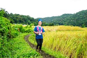 BIB: 
                            <button type="button" onclick="openModal(13486409)" class="btn btn-primary btn-sm float-right btn-popup" data-toggle="modal" data-target=".modal-high-quality">
                        <i class="fas fa-shopping-cart"></i> Add to Cart
                    </button>
                                            <button type="button" onclick="isThisMe(13486409, true)" class="btn btn-success btn-sm float-right btn-popup btn-isme hidden" data-toggle="tooltip" data-placement="bottom" title="นี่คือรูปของคุณใช่ไหม คลิกที่นี่เพื่อเอาเข้าอัลบั้ม">
                        <i class="fas fa-plus"></i> Add to album
                    </button>
                    <button type="button" onclick="isThisMe(13486409, false)" class="btn btn-warning btn-sm float-right btn-popup btn-isnotme hidden">
                        <i class="fas fa-ban"></i> Remove from album
                    </button>